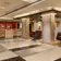 The Fern Kadamba Hotel & Spa Goa, Panjim, Series by Marriott thumbnail