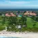ITC Grand Goa, a Luxury Collection Resort & Spa, Goa thumbnail
