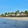 Goa Marriott Resort & Spa thumbnail
