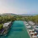 JW Marriott Goa thumbnail