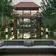 The Westin Goa thumbnail