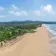 The St. Regis Goa Resort thumbnail
