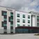 Fairfield Inn & Suites Columbus thumbnail