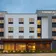 TownePlace Suites by Marriott Columbus thumbnail