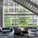 JW Marriott Grand Rapids thumbnail