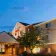 Fairfield Inn & Suites Grand Rapids thumbnail