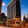 Residence Inn Grand Rapids Downtown thumbnail