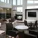 Residence Inn Grand Rapids Airport thumbnail