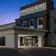 SpringHill Suites by Marriott Grand Rapids Airport Southeast thumbnail