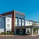 SpringHill Suites by Marriott Grand Rapids North thumbnail