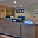 TownePlace Suites by Marriott Grand Rapids Airport Southeast thumbnail