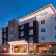 TownePlace Suites by Marriott Grand Rapids Airport thumbnail