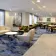 Fairfield Inn Greensboro Airport thumbnail