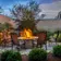 Courtyard Greensboro Airport thumbnail