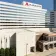 Marriott Greensboro Downtown thumbnail