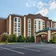 Four Points by Sheraton Greensboro Airport thumbnail