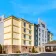Fairfield Inn & Suites Greensboro Coliseum Area thumbnail