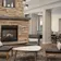 Residence Inn Greensboro Airport thumbnail