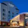 Fairfield Inn & Suites Greensboro Wendover thumbnail