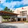 Greensboro-High Point Marriott Airport thumbnail
