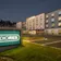 StudioRes by Marriott Greensboro Airport thumbnail