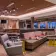 SpringHill Suites by Marriott Greensboro Airport thumbnail