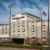 SpringHill Suites by Marriott Greensboro thumbnail