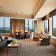 Sheraton Greensboro at Four Seasons thumbnail