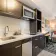 TownePlace Suites by Marriott Greensboro Coliseum Area thumbnail