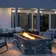 Courtyard Greensboro thumbnail
