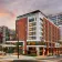AC Hotel Greenville thumbnail