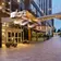 Aloft Greenville Downtown thumbnail