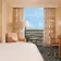 Greenville Marriott thumbnail
