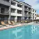 Courtyard Greenville Haywood Mall thumbnail