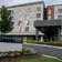 Courtyard Greenville Mauldin thumbnail