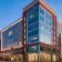 Residence Inn Greenville Downtown thumbnail