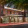SpringHill Suites by Marriott Greenville Downtown thumbnail