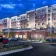 Residence Inn Greenville thumbnail