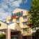 Fairfield Inn Greenville-Spartanburg Airport thumbnail