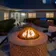 Residence Inn Greenville-Spartanburg Airport thumbnail