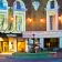 The Westin Poinsett, Greenville thumbnail