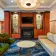 Fairfield Inn & Suites Columbus thumbnail