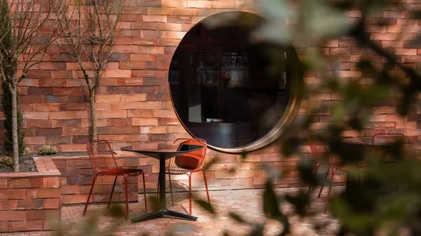 Hôtel Borsari, a Member of Design Hotels photo