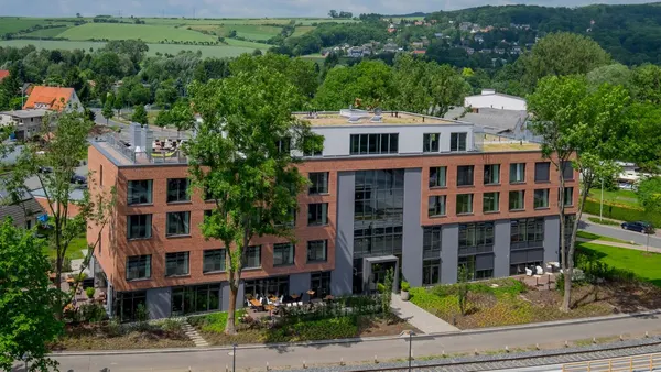 FREIgeist Einbeck, a Member of Design Hotels™ photo