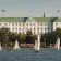 Hotel Atlantic Hamburg, Autograph Collection thumbnail