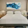Hamburg Marriott Hotel thumbnail
