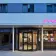 Moxy Hamburg Altona thumbnail
