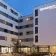 Residence Inn Hamburg Altona thumbnail