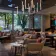 Renaissance Hamburg Hotel thumbnail