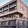 SIDE, a Member of Design Hotels™ thumbnail